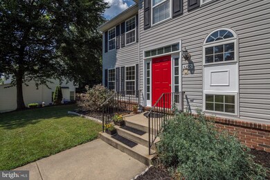3290 Elsa Ave, Waldorf, MD 20603 - photo 2
