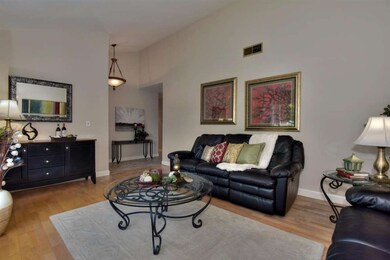 3698 Thousand Oaks Dr, San Jose, CA 95136 - photo 6