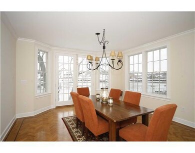 unlisted-address, Riverside, CT 06878 - photo 7