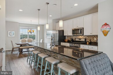 539 Halite Dr, Reisterstown, MD 21136 - photo 2