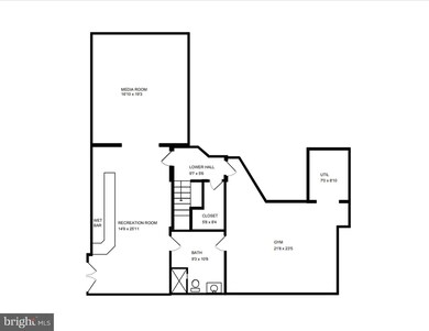 10908 Coleman Rector Ct, Bristow, VA 20136 - photo 3