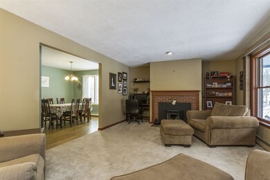 13 Capitol Cir, Rochester, NH 03867 - photo 6