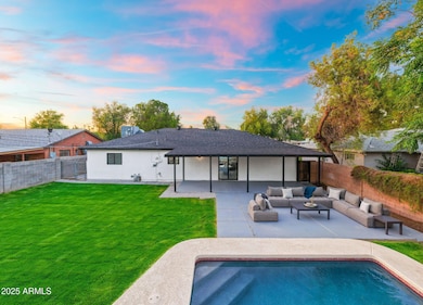 1535 W Berridge Ln, Phoenix, AZ 85015 - photo 3