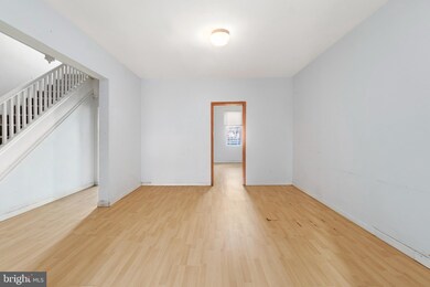 4549 Reisterstown Rd, Baltimore, MD 21215 - photo 6