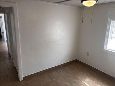 1064 66 Avenue C, Westwego, LA 70094 - photo 7