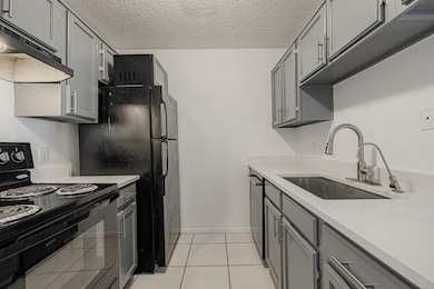 3770 Lovers Wood Ln unit 610, Houston, TX 77014 - photo 6