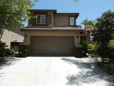 29619 Nandina Dr, Escondido, CA 92026 - photo 2
