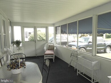 465 Warm Spring Rd, Chambersburg, PA 17202 - photo 3