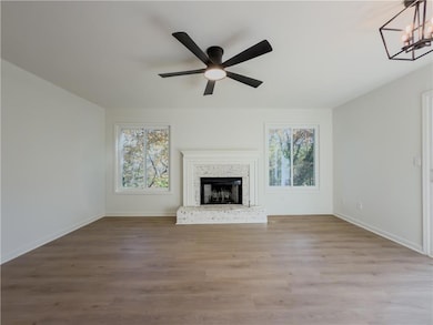 5033 David Place SE, Smyrna, GA 30082 - photo 7