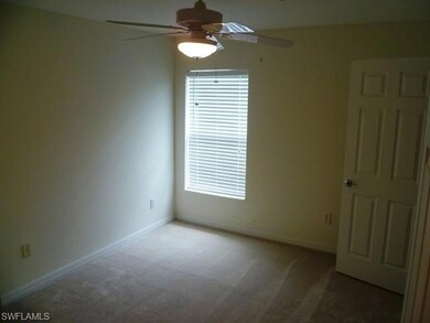 16146 Caldera Ln unit 31, Naples, FL 34110 - photo 7