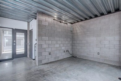 0003-Portland Unit 23 (4)