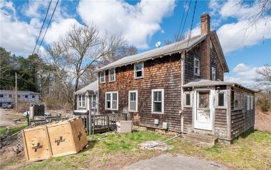 38 Sagamore Dr, Charlestown, RI 02813 - photo 3