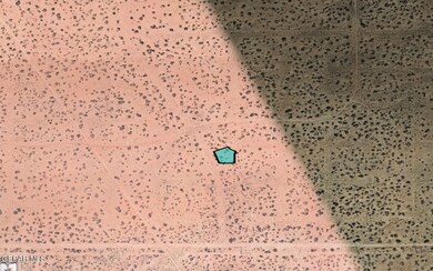 TBD 0001 Kingsgate, El Paso, TX 79928 - photo 2