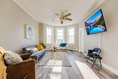 104 Shippen St, Weehawken, NJ 07086 - photo 2