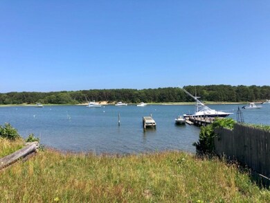 76 Ellsworth Dr, East Falmouth, MA 02536 - photo 5