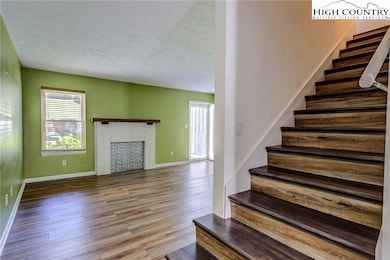 165 Meadow Ridge Rd unit 5, Boone, NC 28607 - photo 7