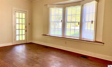 911 Robert St, Ruston, LA 71270 - photo 3