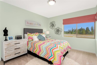 16011 SE 252nd (Lot 16) Place, Covington, WA 98042 - photo 7