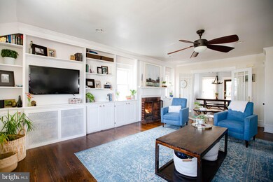 24 Linden Ave, Pitman, NJ 08071 - photo 5