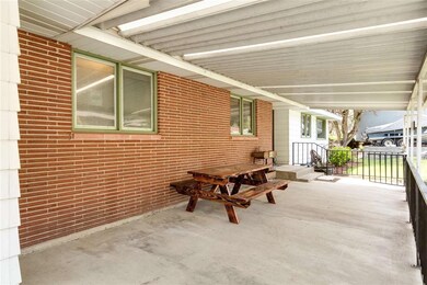 613 W Hazard Rd, Spokane, WA 99208 - photo 3