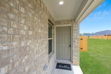 10107 Gold Finch Run, Magnolia, TX 77354 - photo 5