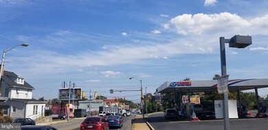 3334 Frederick Ave, Baltimore, MD 21229 - photo 3