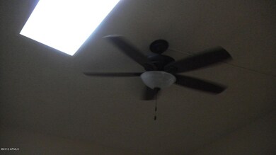 1323 W Isabella Ave unit 6, Mesa, AZ 85202 - photo 6