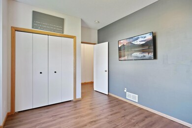 11529 Quay St NW, Coon Rapids, MN 55433 - photo 7