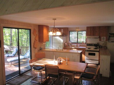 12 Sap Bucket Rd, Jamaica, VT 05343 - photo 5