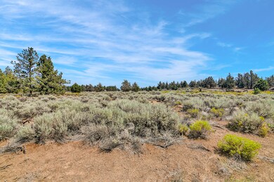 23050 Timland Ln-5