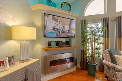 This villa shows like a DREAM! Nothing to do here!