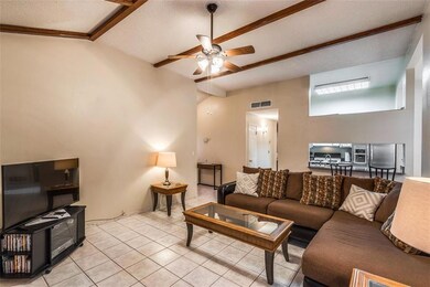 1908 Robert Wynn St, El Paso, TX 79936 - photo 7