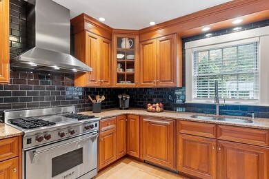 17 Bathrick, Westminster, MA 01473 - photo 5