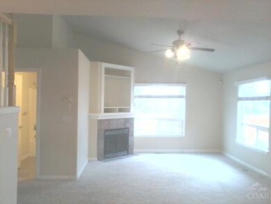 unlisted-address, Bend, OR 97701 - photo 3