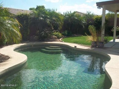 POOL 2