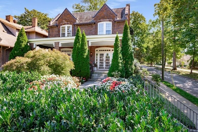 3629 Central Ave, Nashville, TN 37205 - photo 3