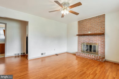 81 Devonshire Rd, Hagerstown, MD 21740 - photo 7