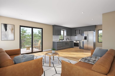 4 Whittier Rd, Tamworth, NH 03890 - photo 2