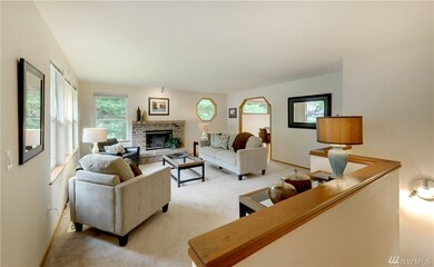 23466 39th Ave W, Brier, WA 98036 - photo 2