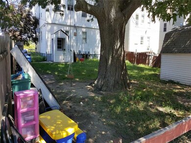 590 Park Ave, Cranston, RI 02910 - photo 2