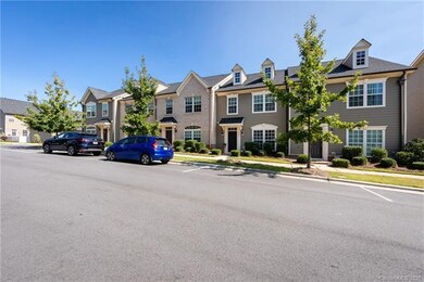 1333 Jacemans Way, Cornelius, NC 28031 - photo 5