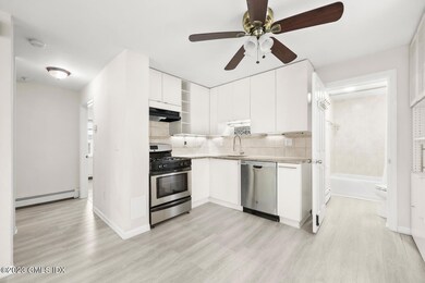 14 Cos Cob Ave, Cos Cob, CT 06807 - photo 3