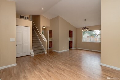 18636 SE 260th St, Covington, WA 98042 - photo 5