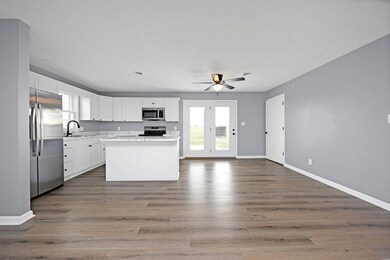 280 O'Daniel Ln, Lebanon, KY 40033 - photo 5