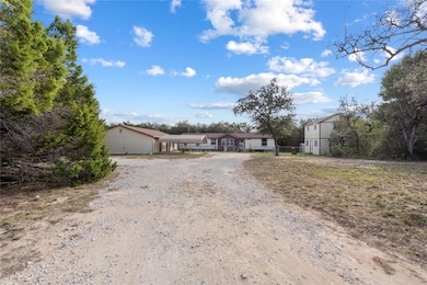 13715 Pecan Hollow, Leander, TX 78641 - photo 3