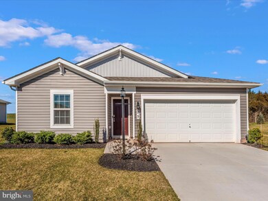 25 River Rd, Gettysburg, PA 17325 - photo 3