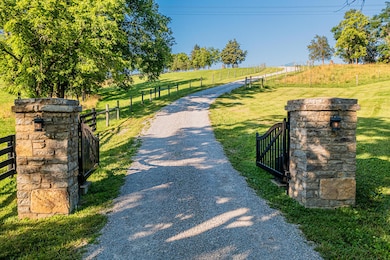 Real Estate - 1311 Bruner Rd (117 of 139