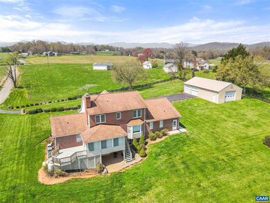 6464 Oak Park Rd, Madison, VA 22727 - photo 2