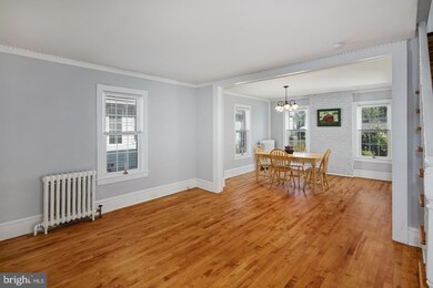 117 Elgin Ave, Haddon Township, NJ 08108 - photo 4