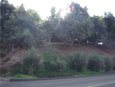 127 Camino de Las Lomas, Escondido, CA 92026 - photo 6